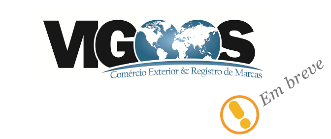 Vigoos